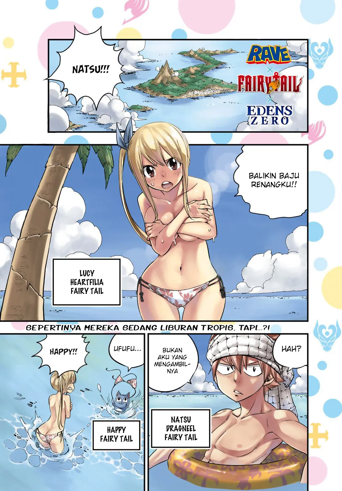 mashima-heros - Chapter: 01