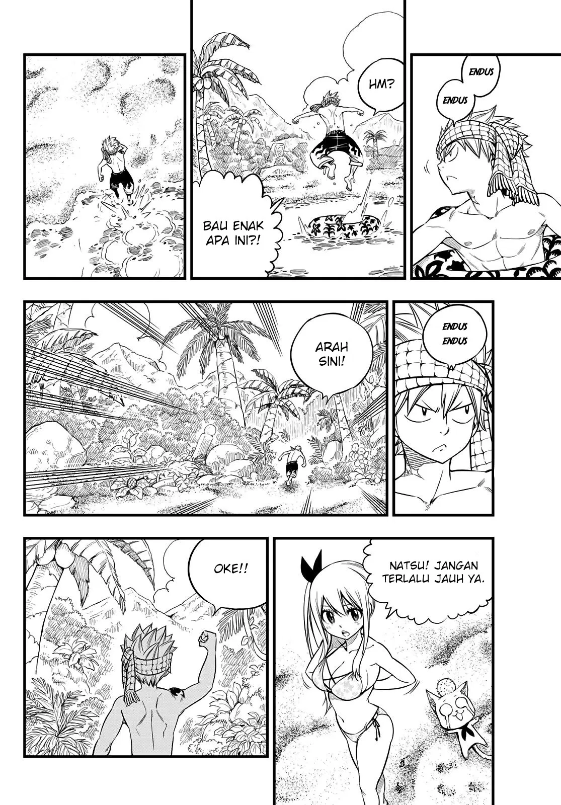 mashima-heros - Chapter: 01