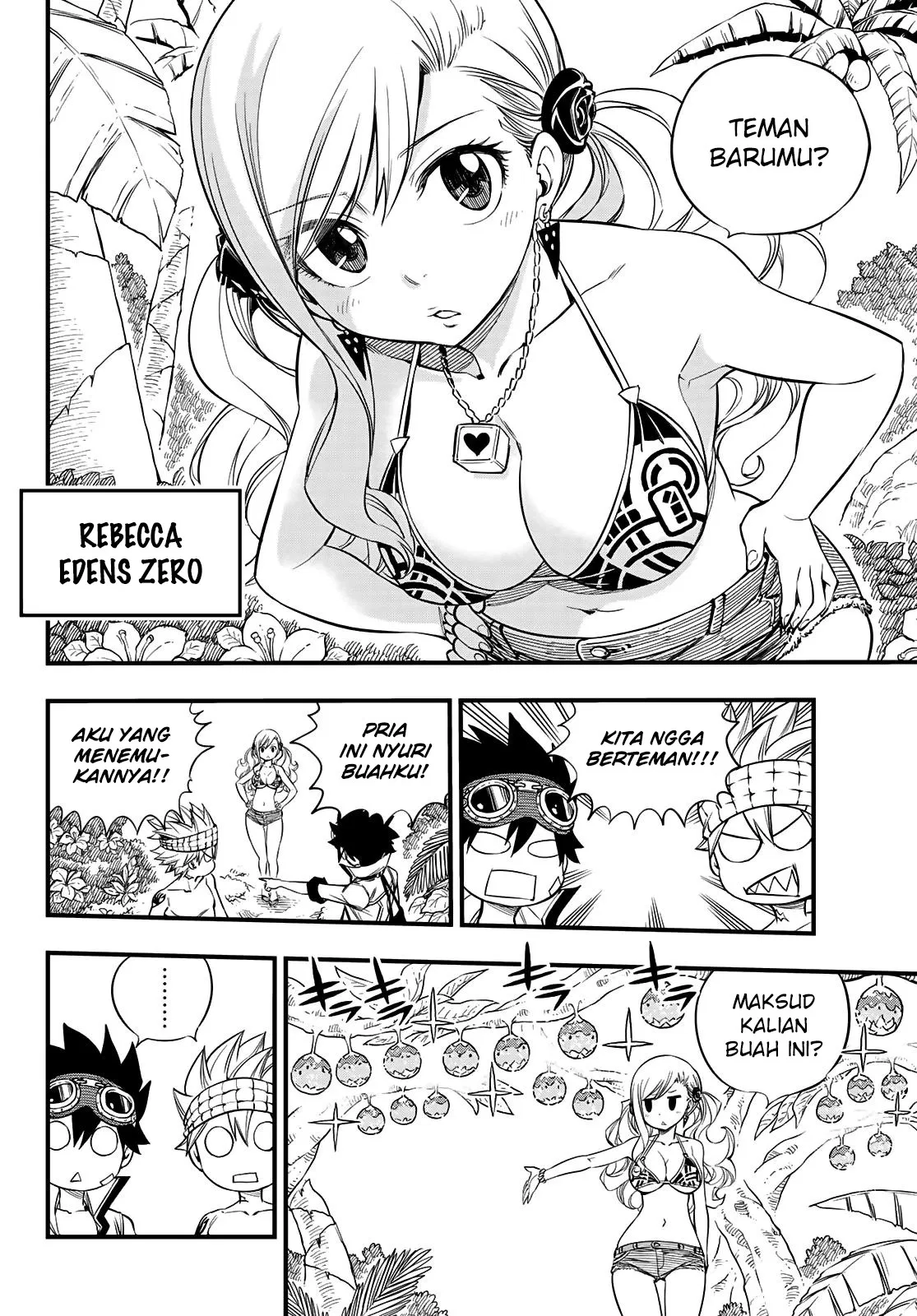 mashima-heros - Chapter: 01