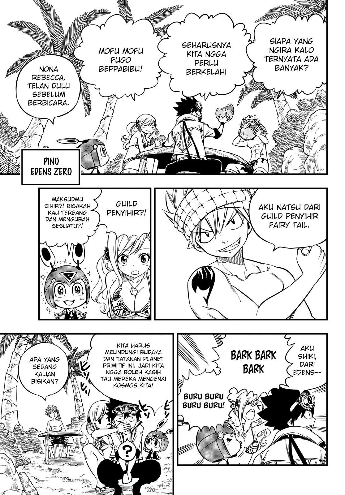 mashima-heros - Chapter: 01