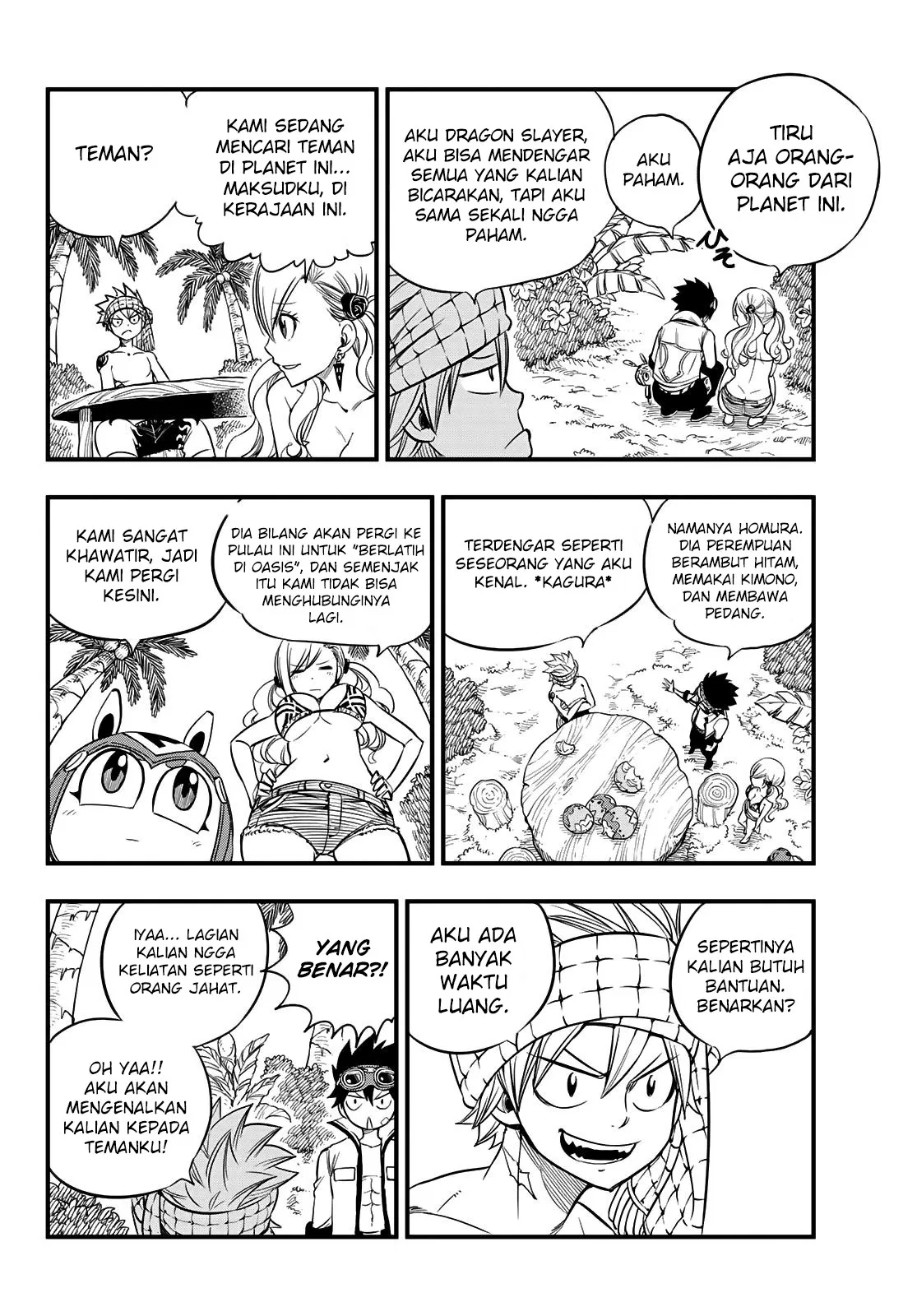 mashima-heros - Chapter: 01