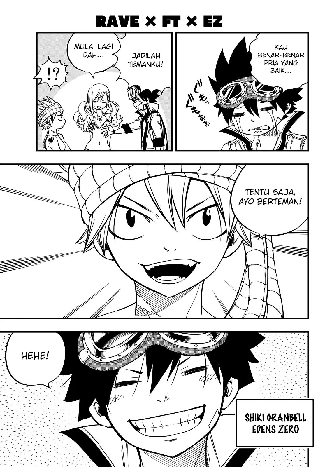 mashima-heros - Chapter: 01