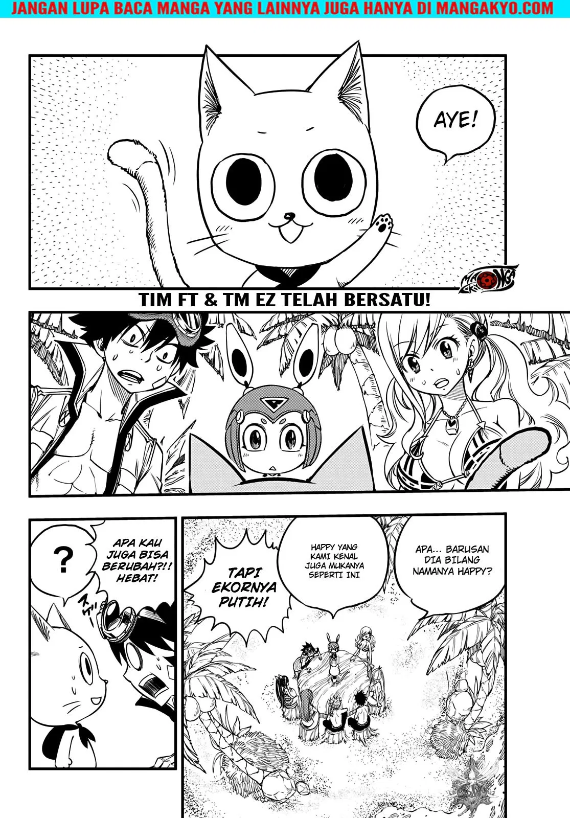 mashima-heros - Chapter: 02