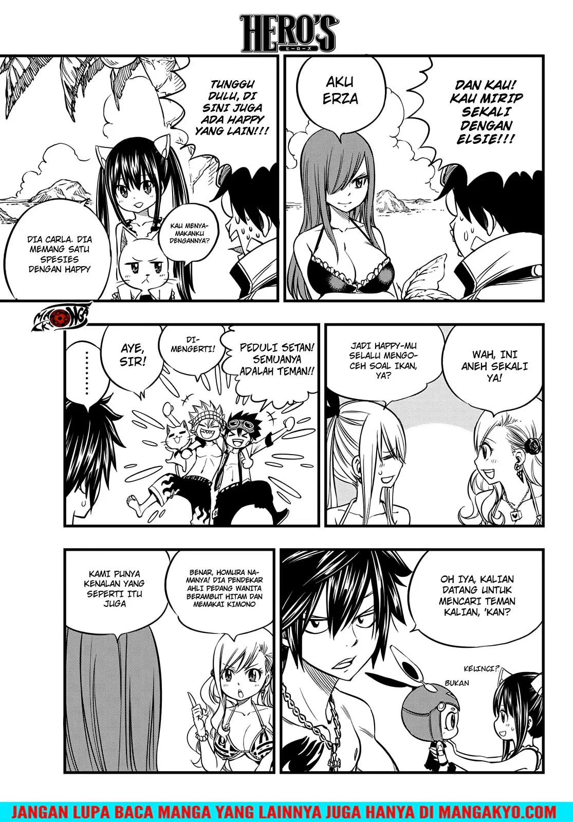 mashima-heros - Chapter: 02