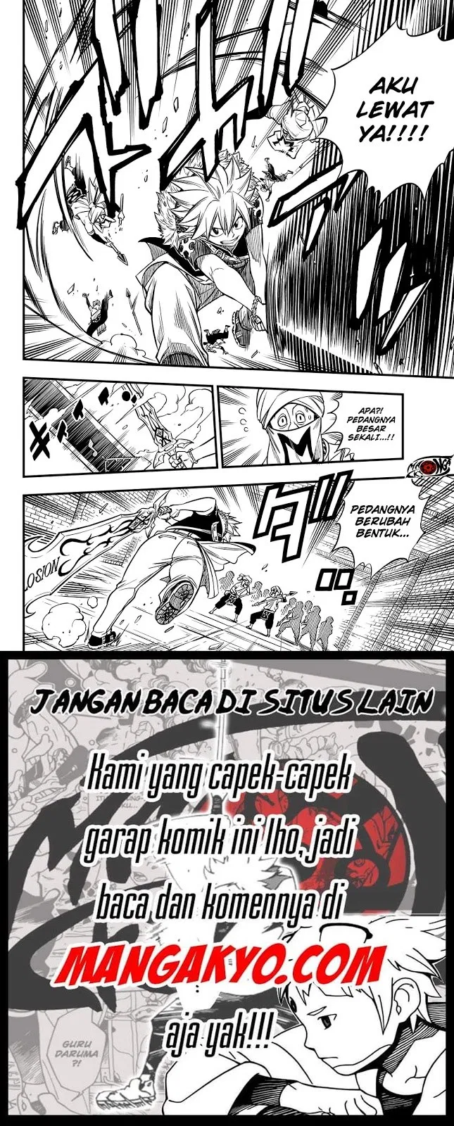 mashima-heros - Chapter: 02