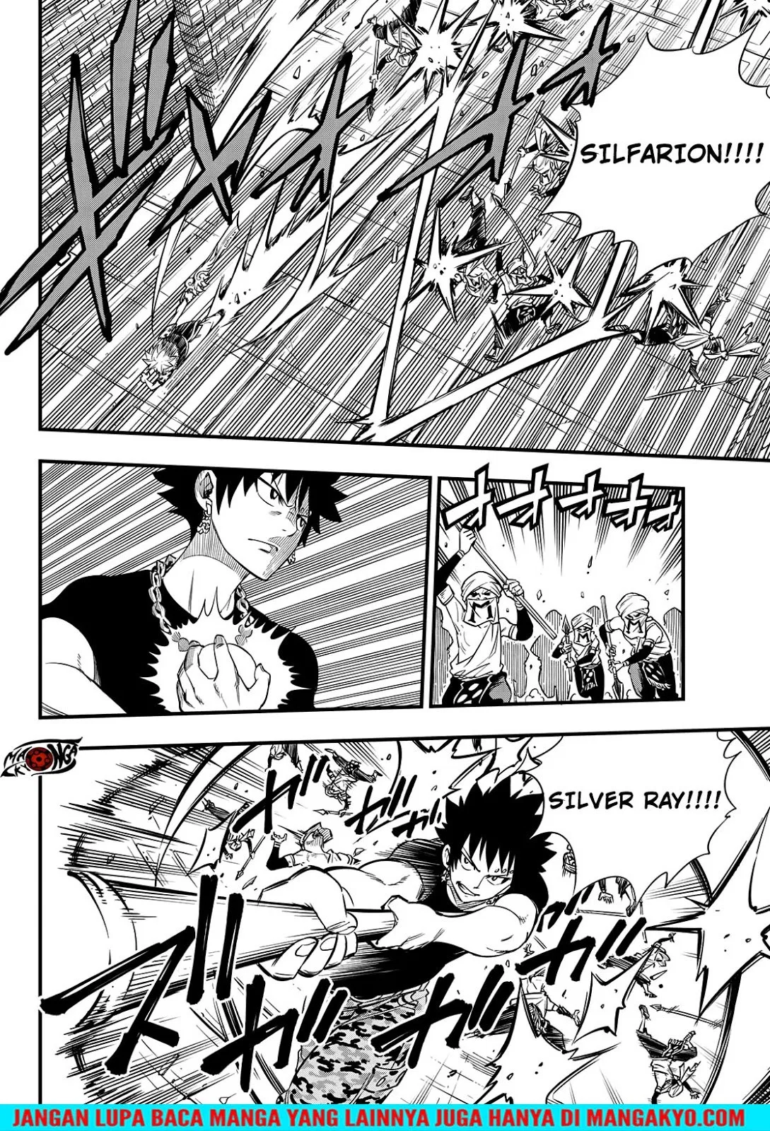 mashima-heros - Chapter: 02