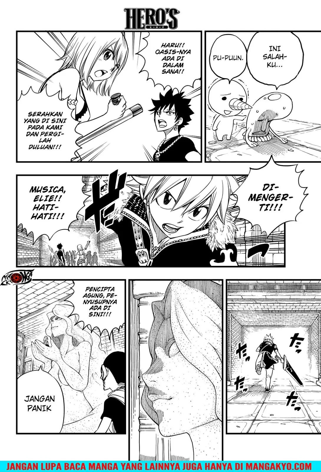 mashima-heros - Chapter: 02