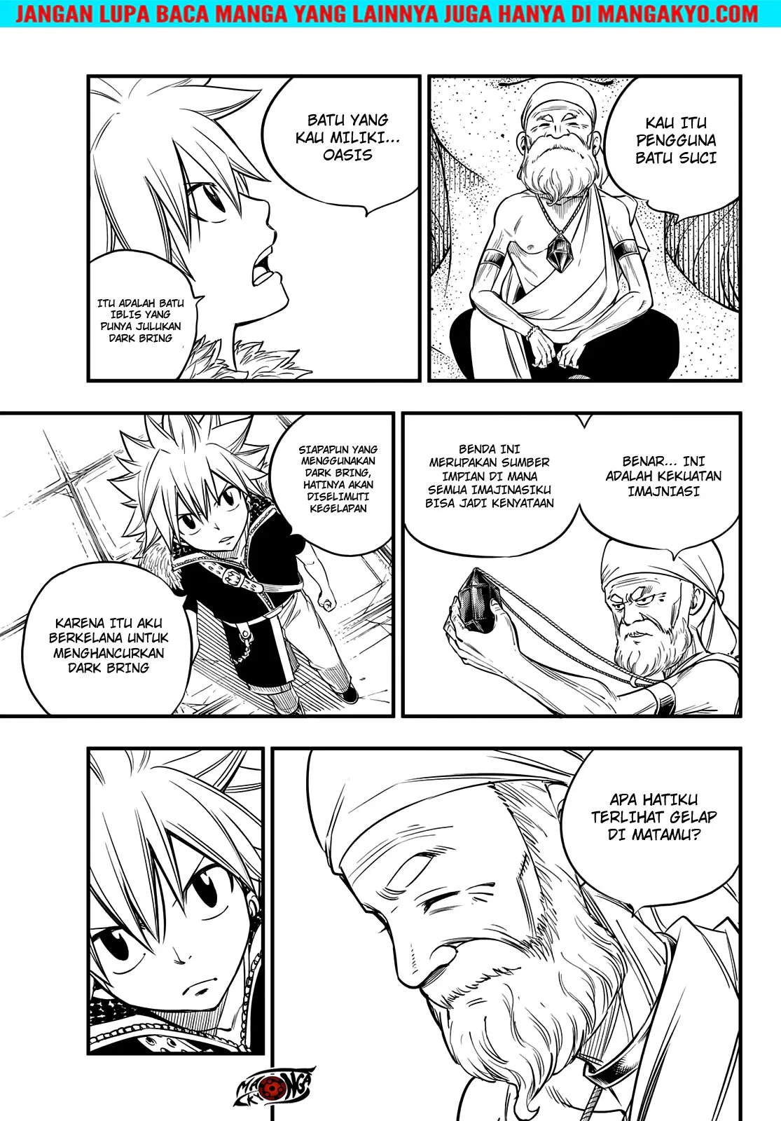 mashima-heros - Chapter: 02