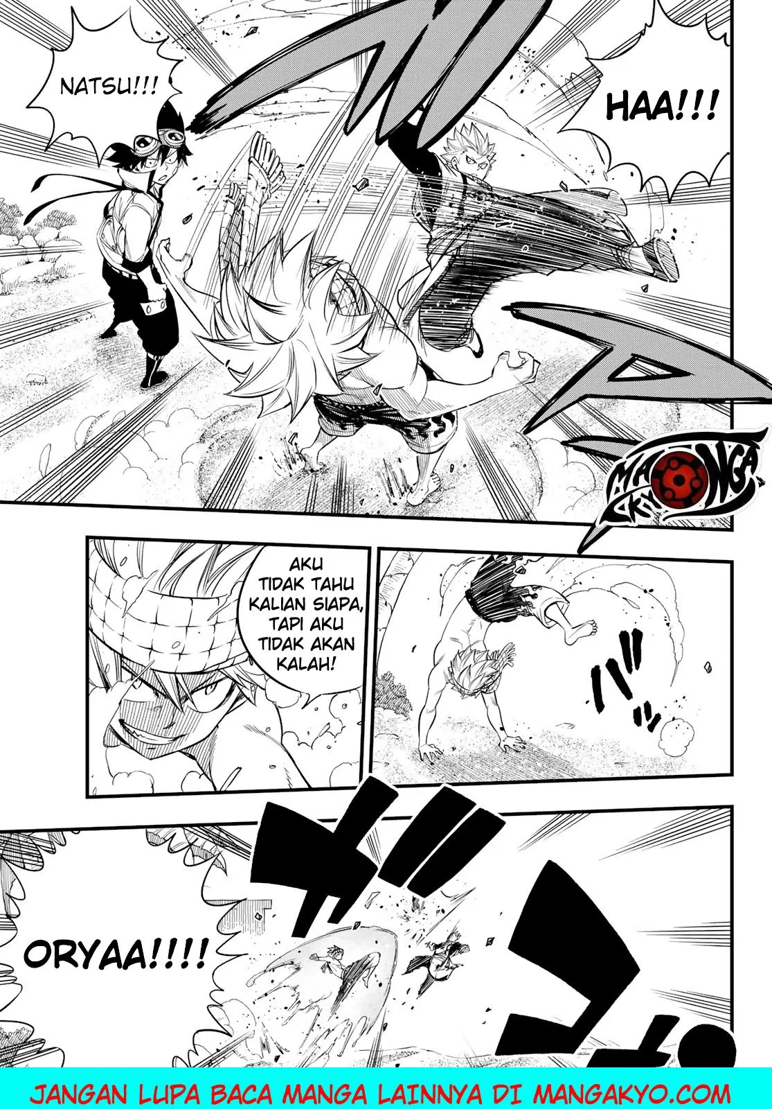 mashima-heros - Chapter: 03