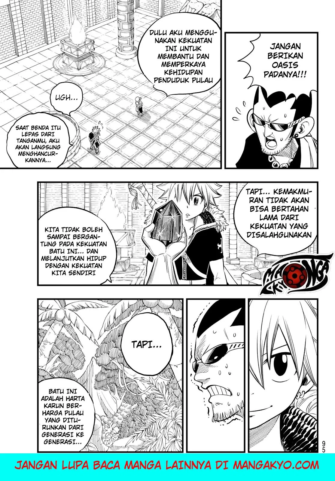 mashima-heros - Chapter: 03