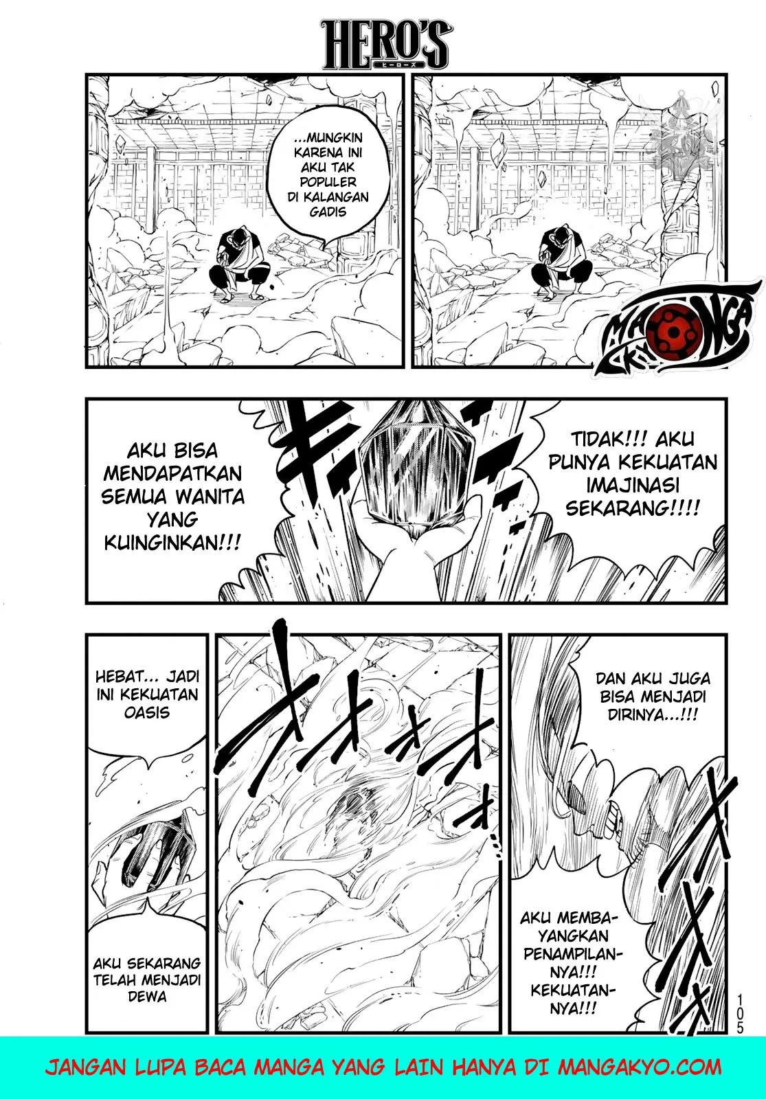 mashima-heros - Chapter: 03