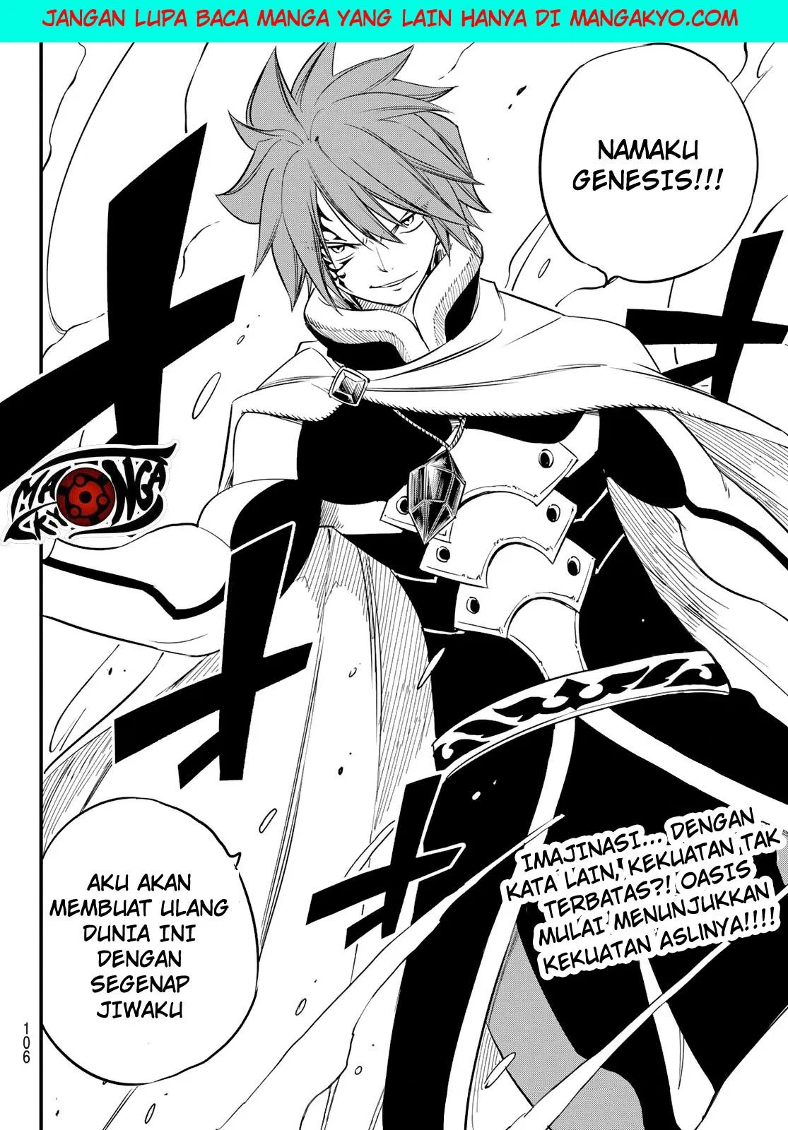 mashima-heros - Chapter: 03