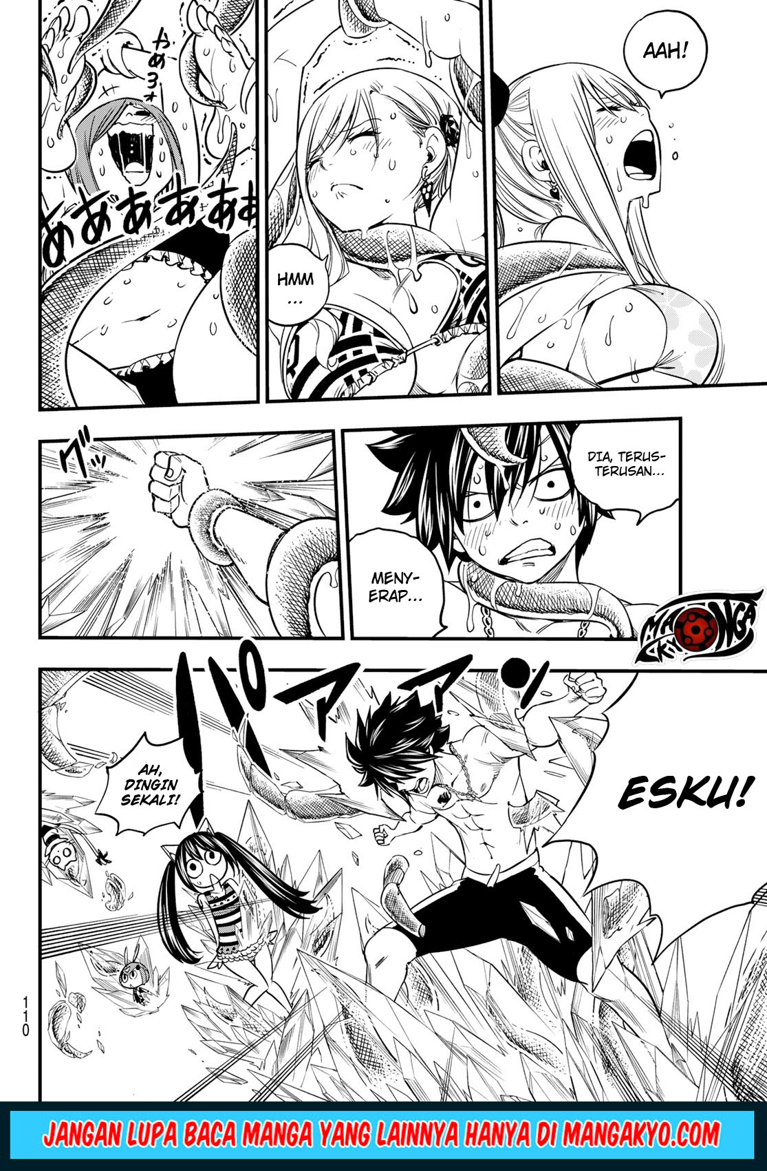 mashima-heros - Chapter: 04