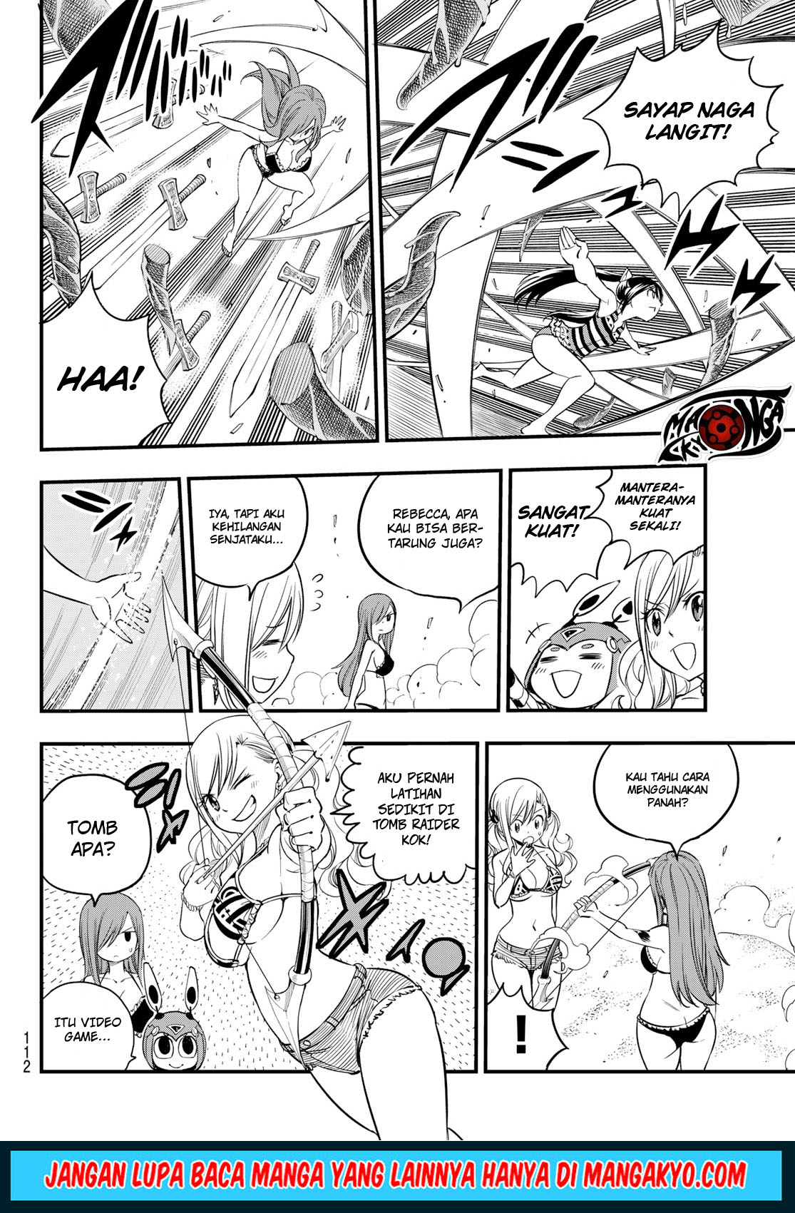 mashima-heros - Chapter: 04