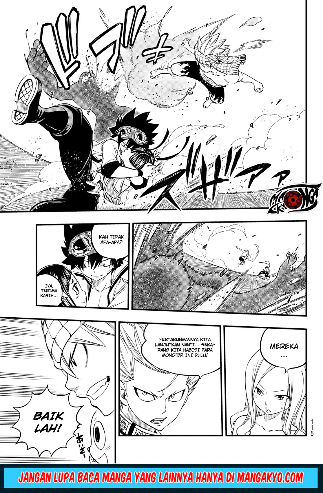 mashima-heros - Chapter: 04