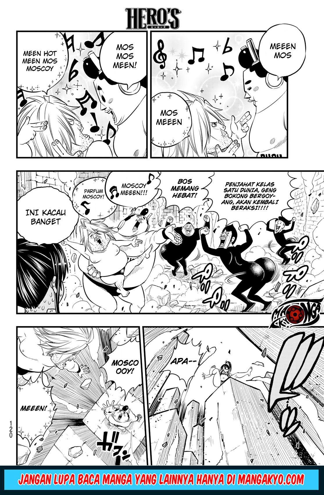 mashima-heros - Chapter: 04