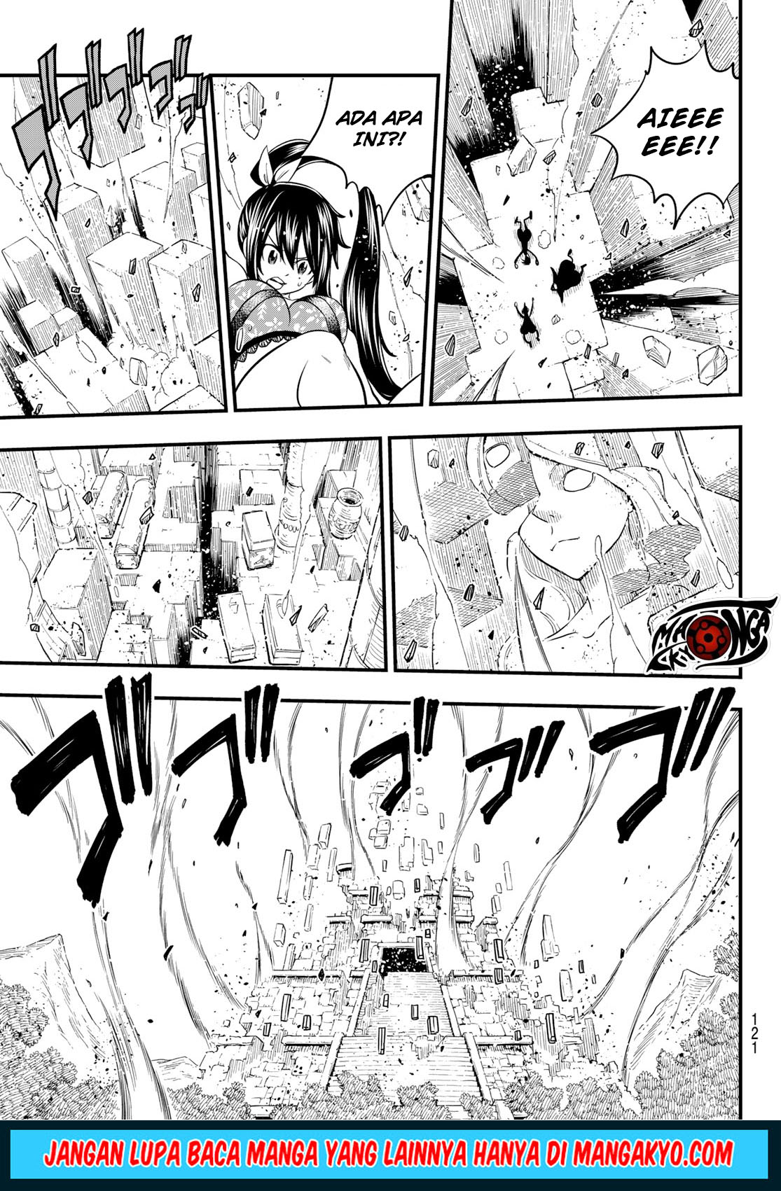 mashima-heros - Chapter: 04