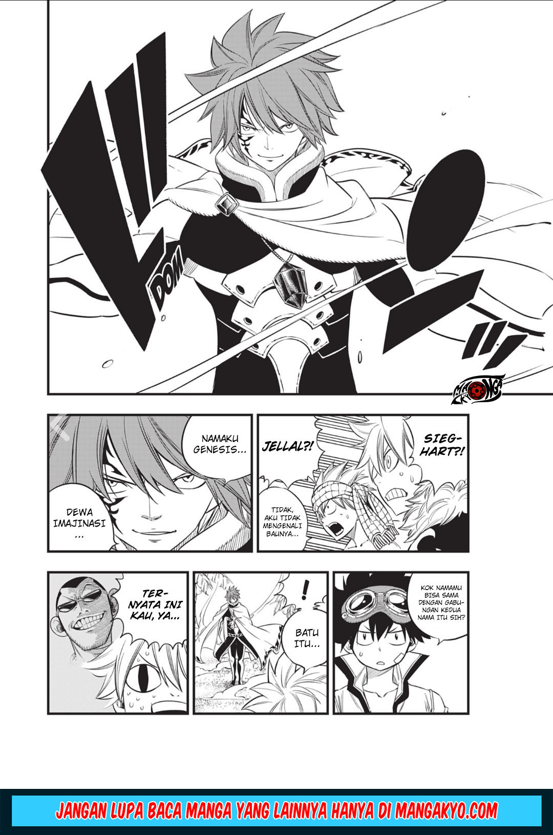 mashima-heros - Chapter: 05