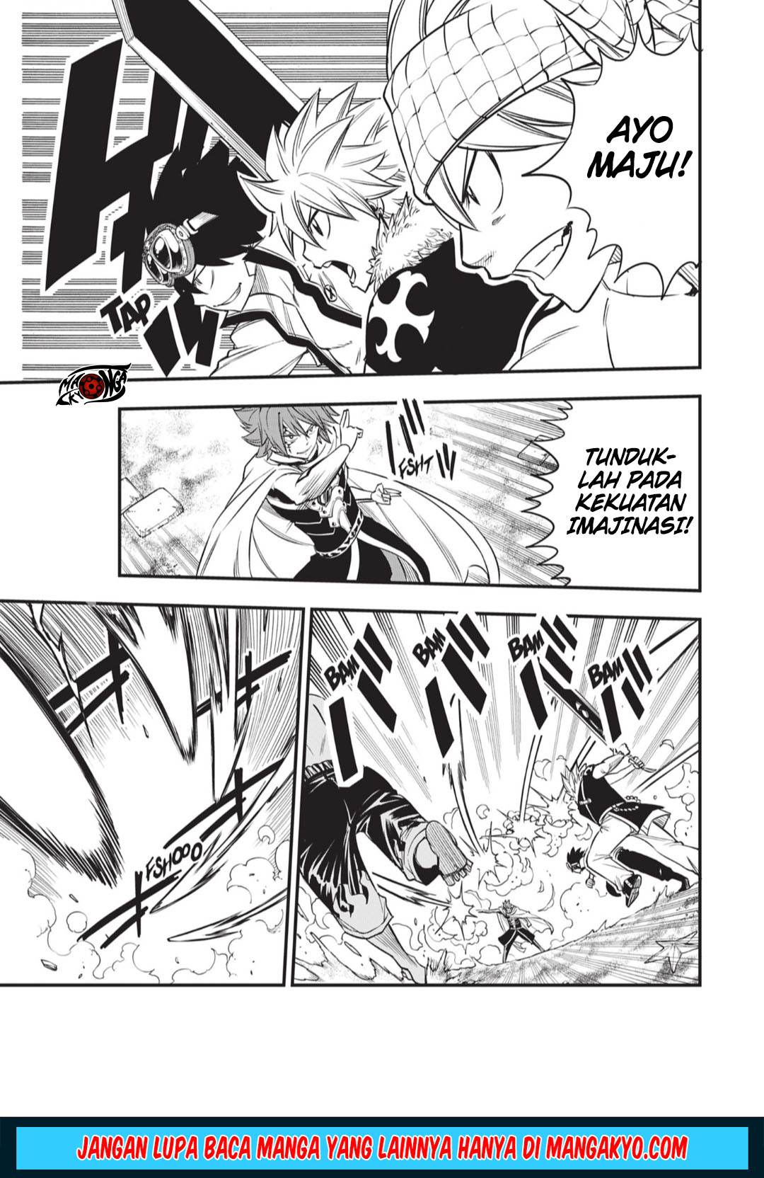 mashima-heros - Chapter: 05