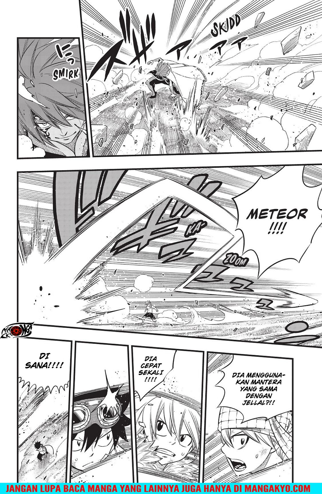 mashima-heros - Chapter: 05