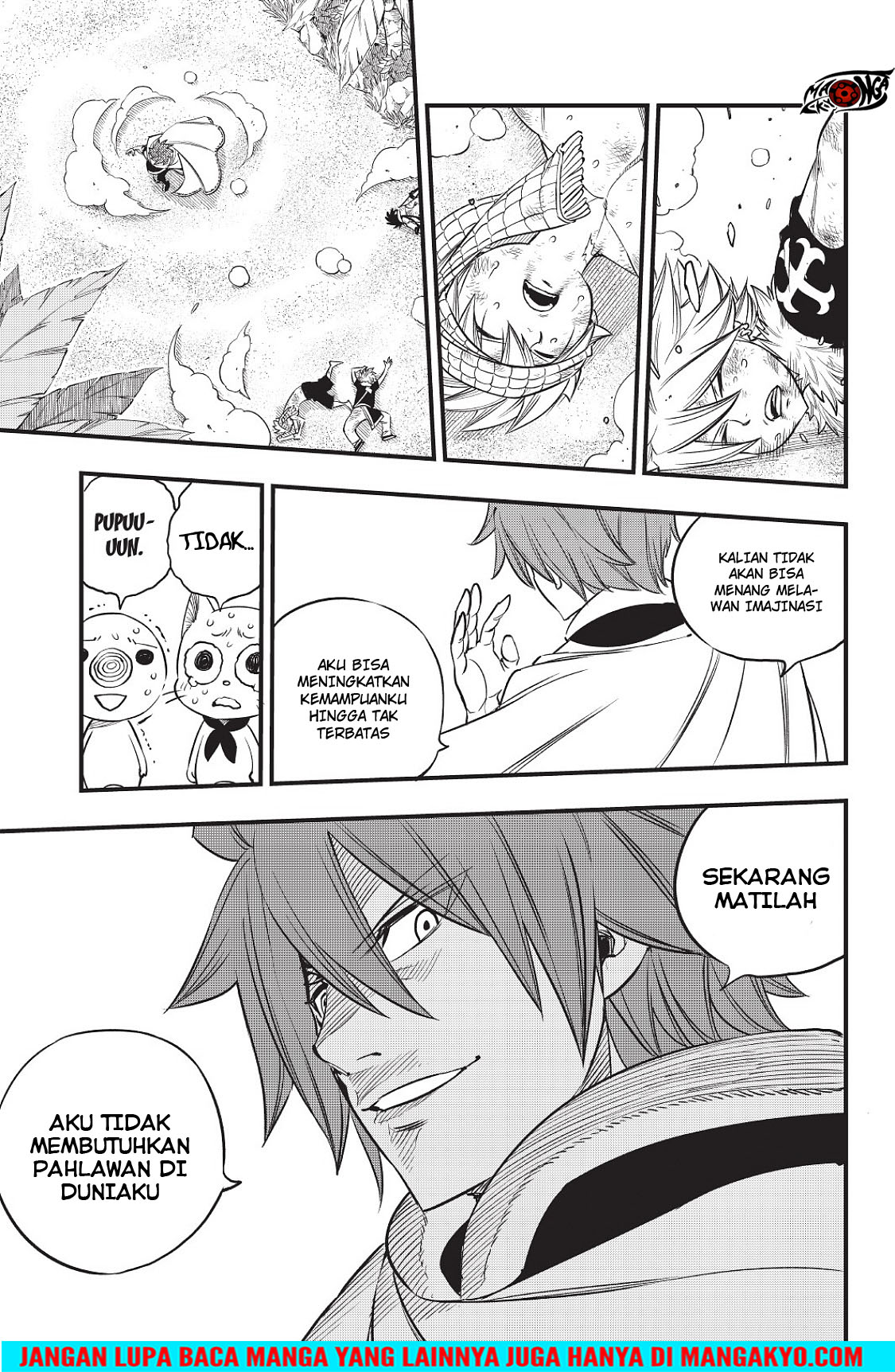 mashima-heros - Chapter: 05