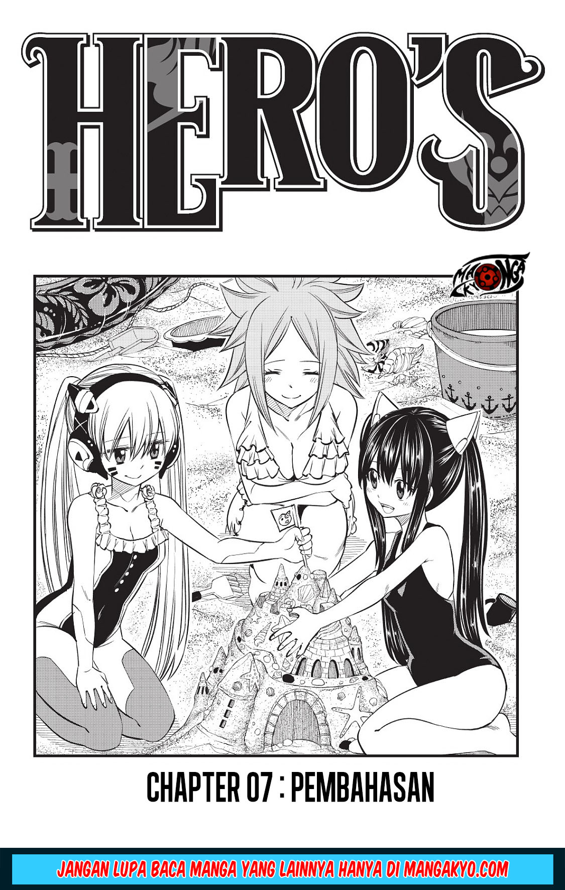 mashima-heros - Chapter: 07