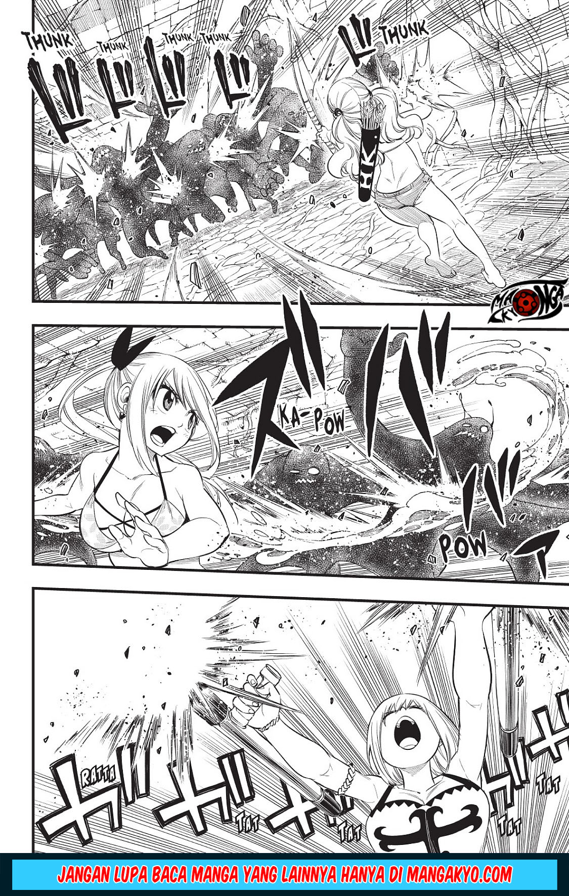 mashima-heros - Chapter: 07