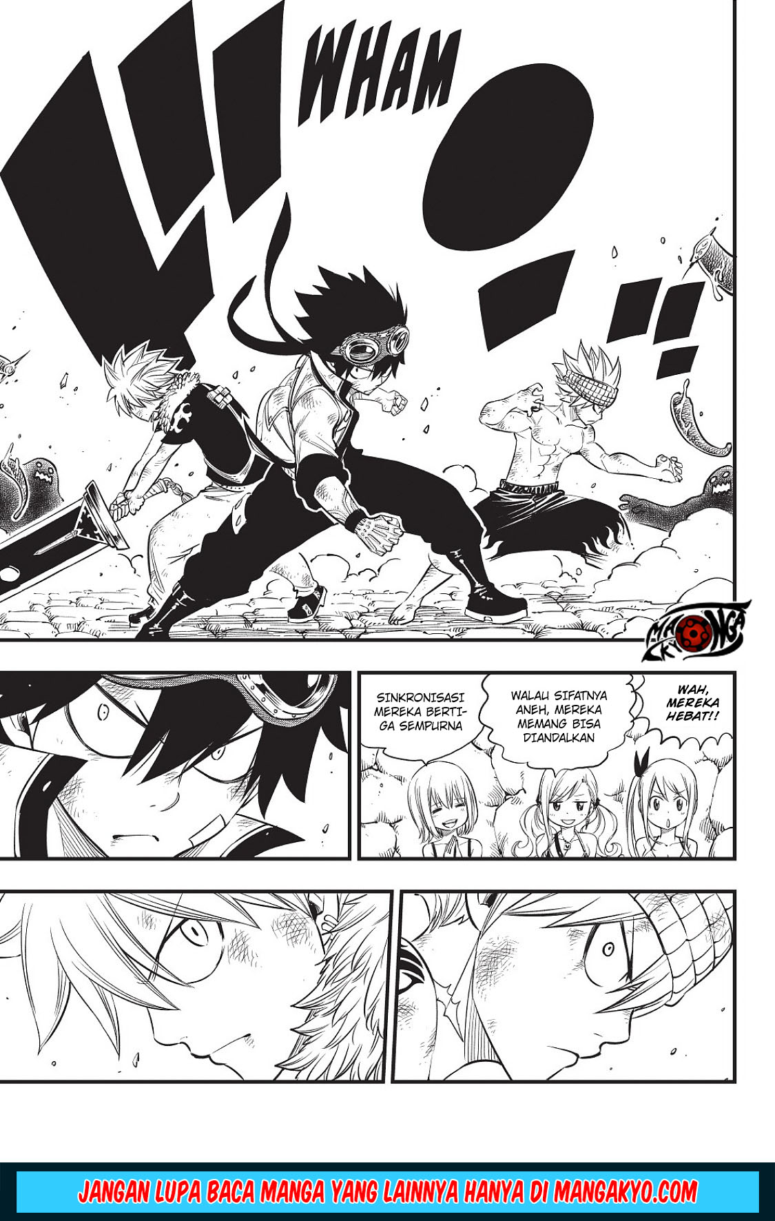 mashima-heros - Chapter: 07