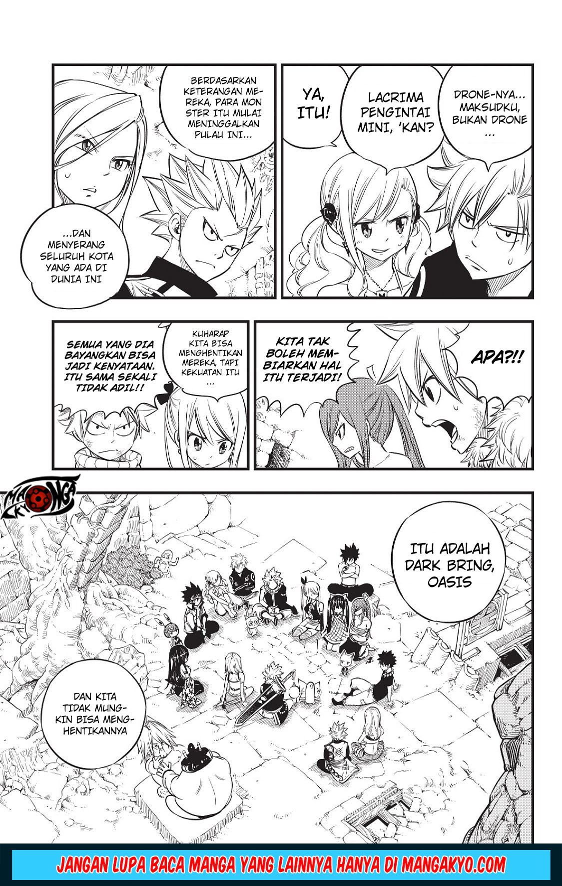 mashima-heros - Chapter: 07