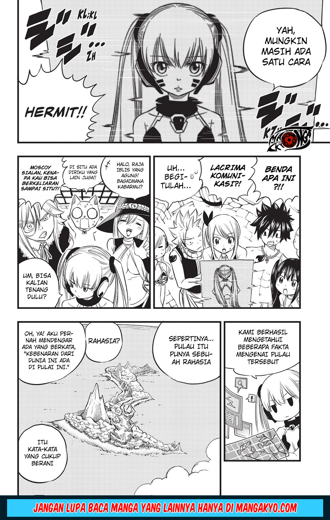 mashima-heros - Chapter: 07