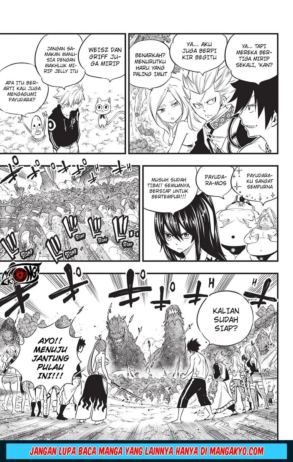 mashima-heros - Chapter: 08