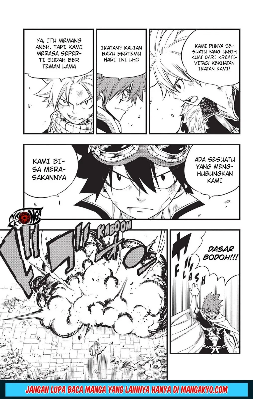 mashima-heros - Chapter: 08