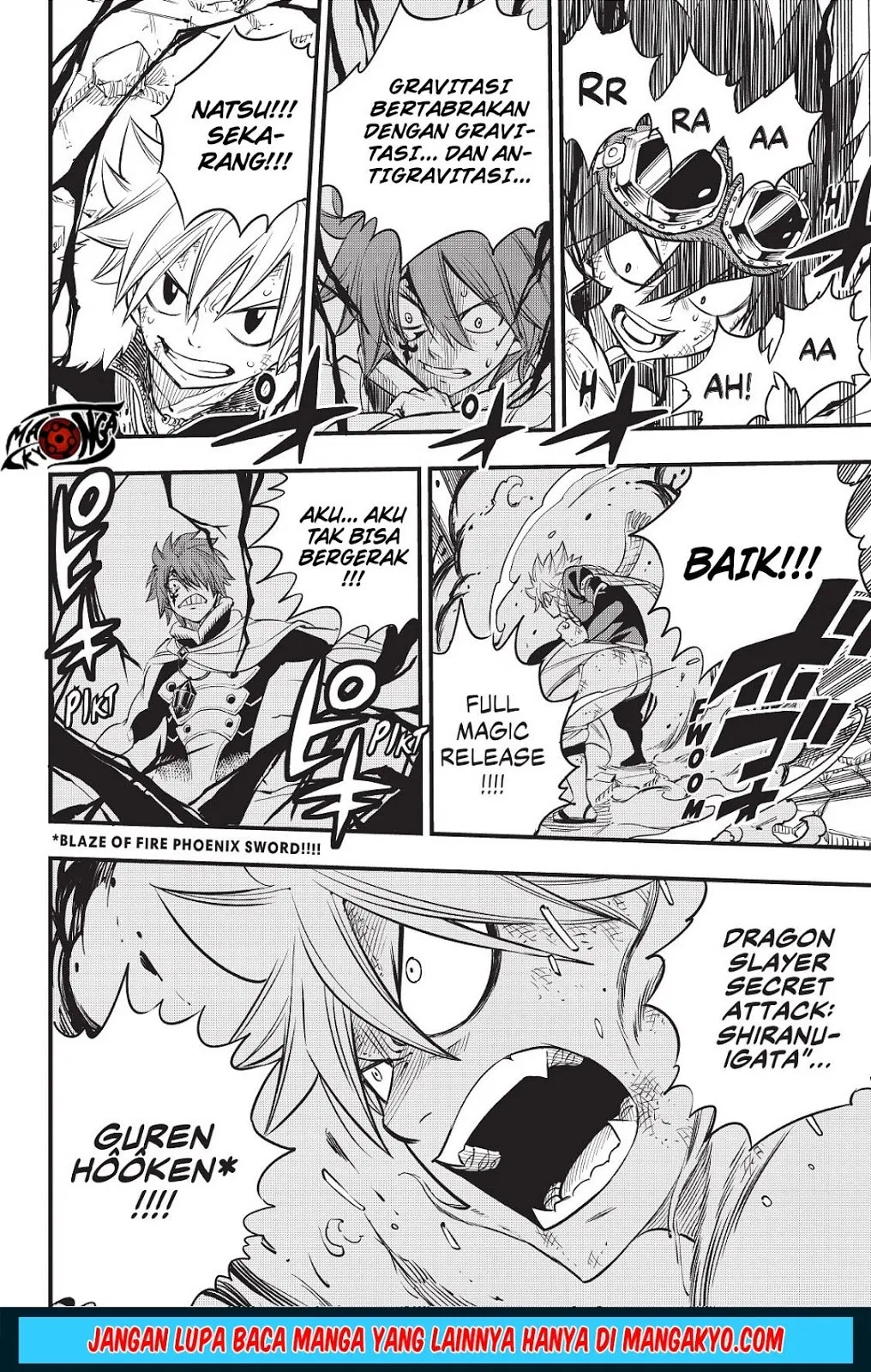 mashima-heros - Chapter: 08