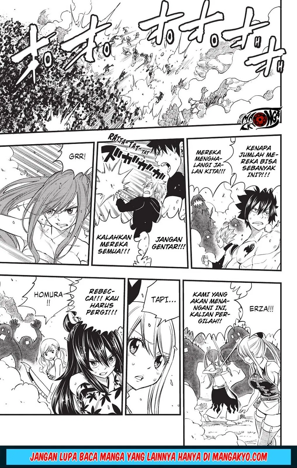 mashima-heros - Chapter: 08