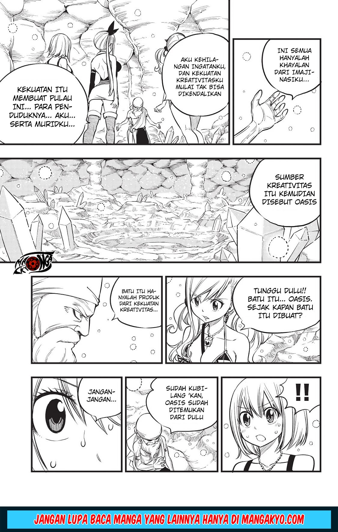 mashima-heros - Chapter: 09