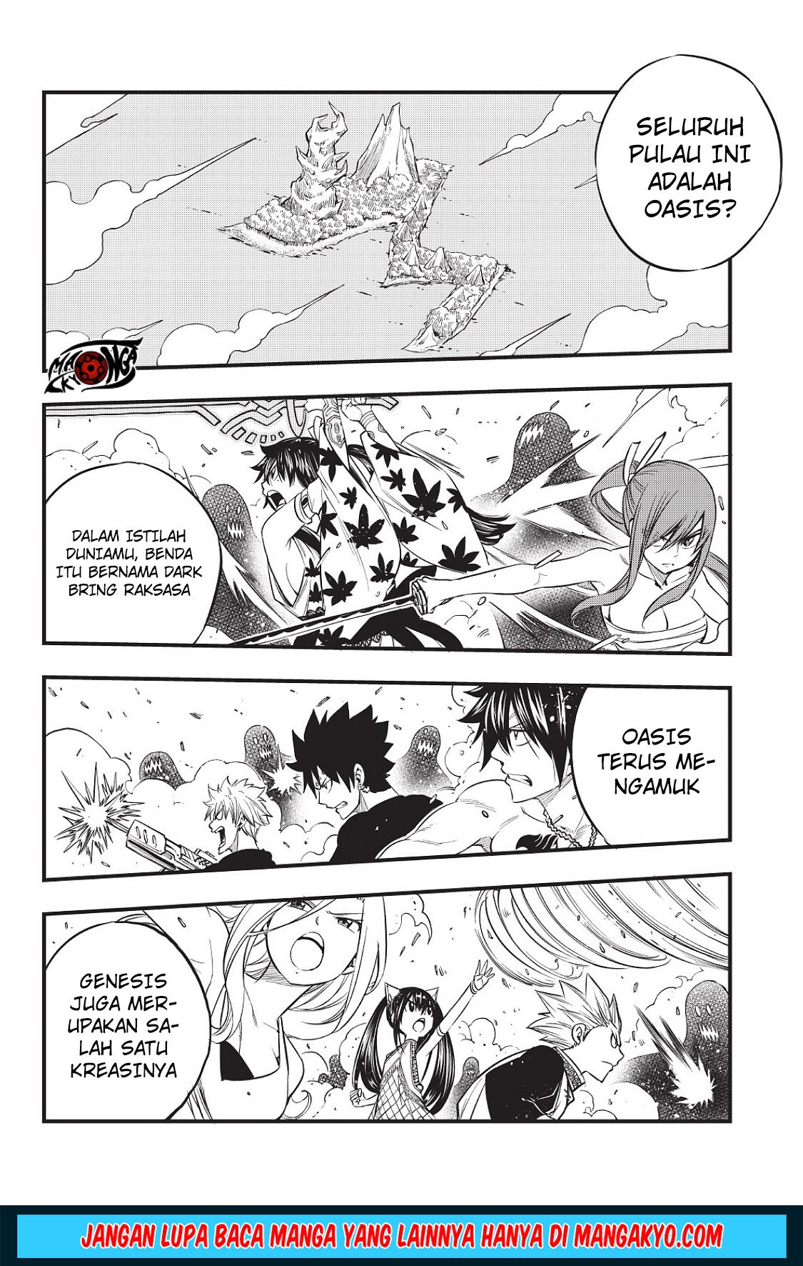 mashima-heros - Chapter: 09