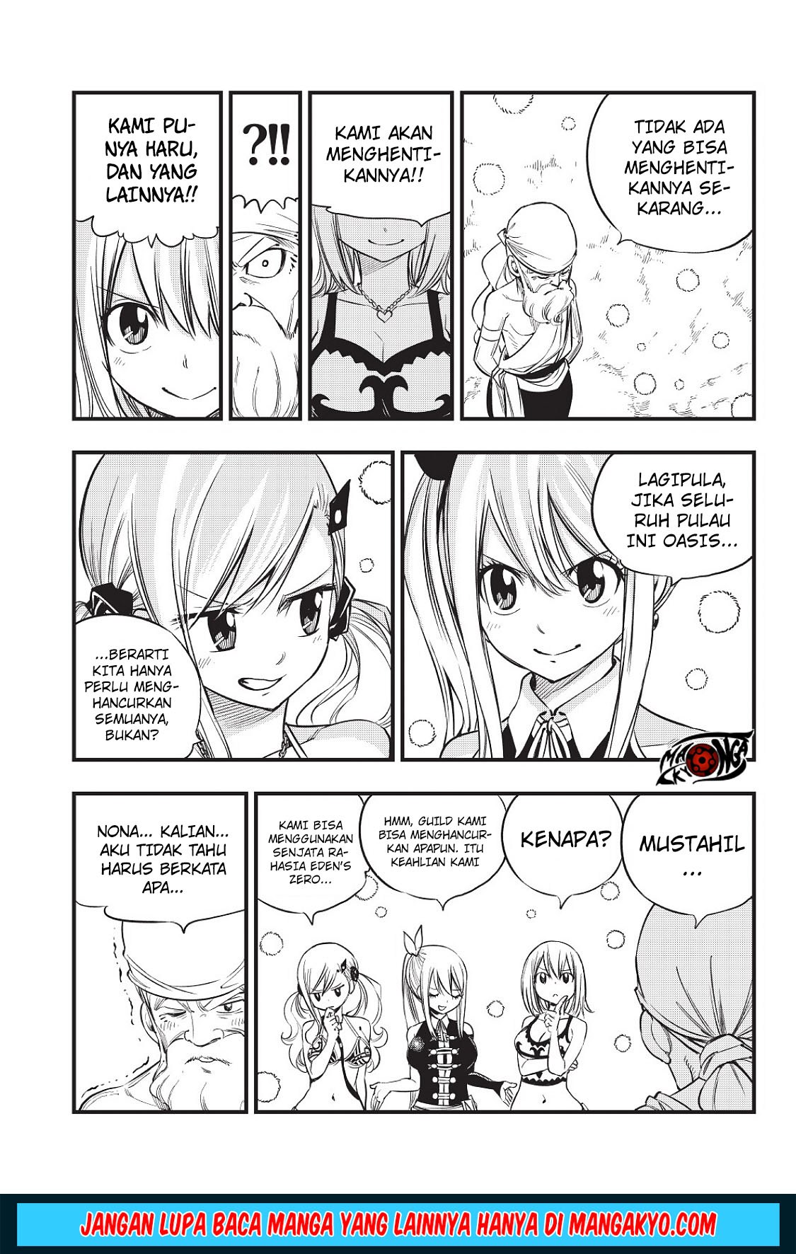 mashima-heros - Chapter: 09