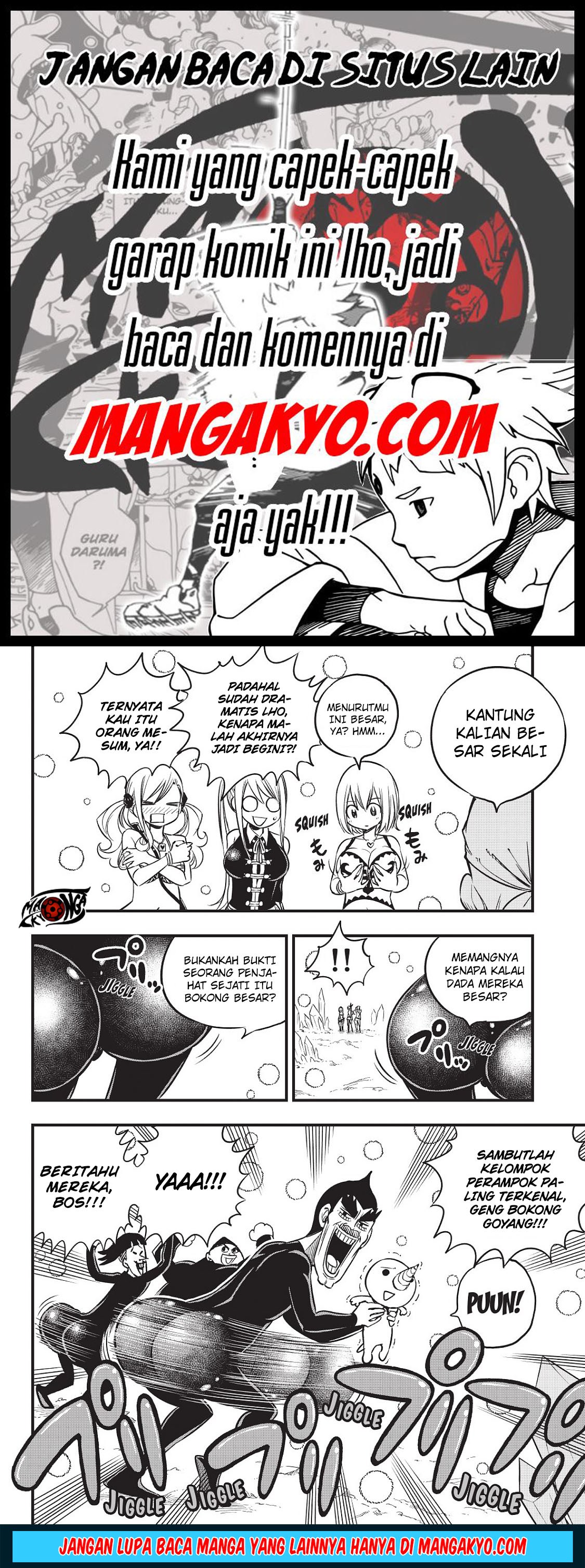 mashima-heros - Chapter: 09