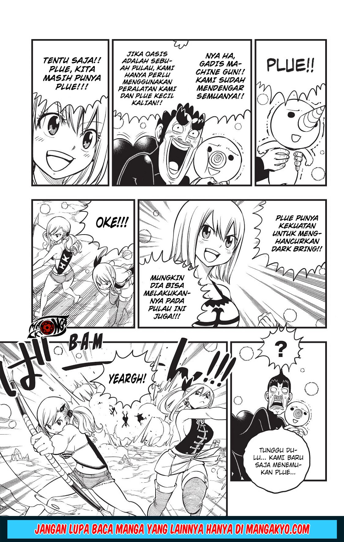 mashima-heros - Chapter: 09