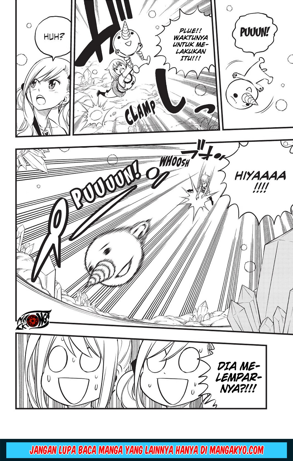 mashima-heros - Chapter: 09