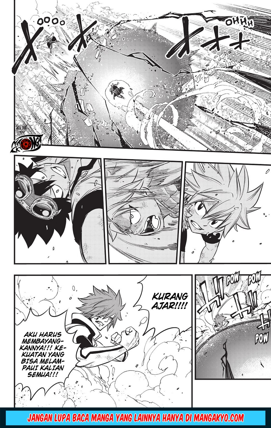 mashima-heros - Chapter: 09