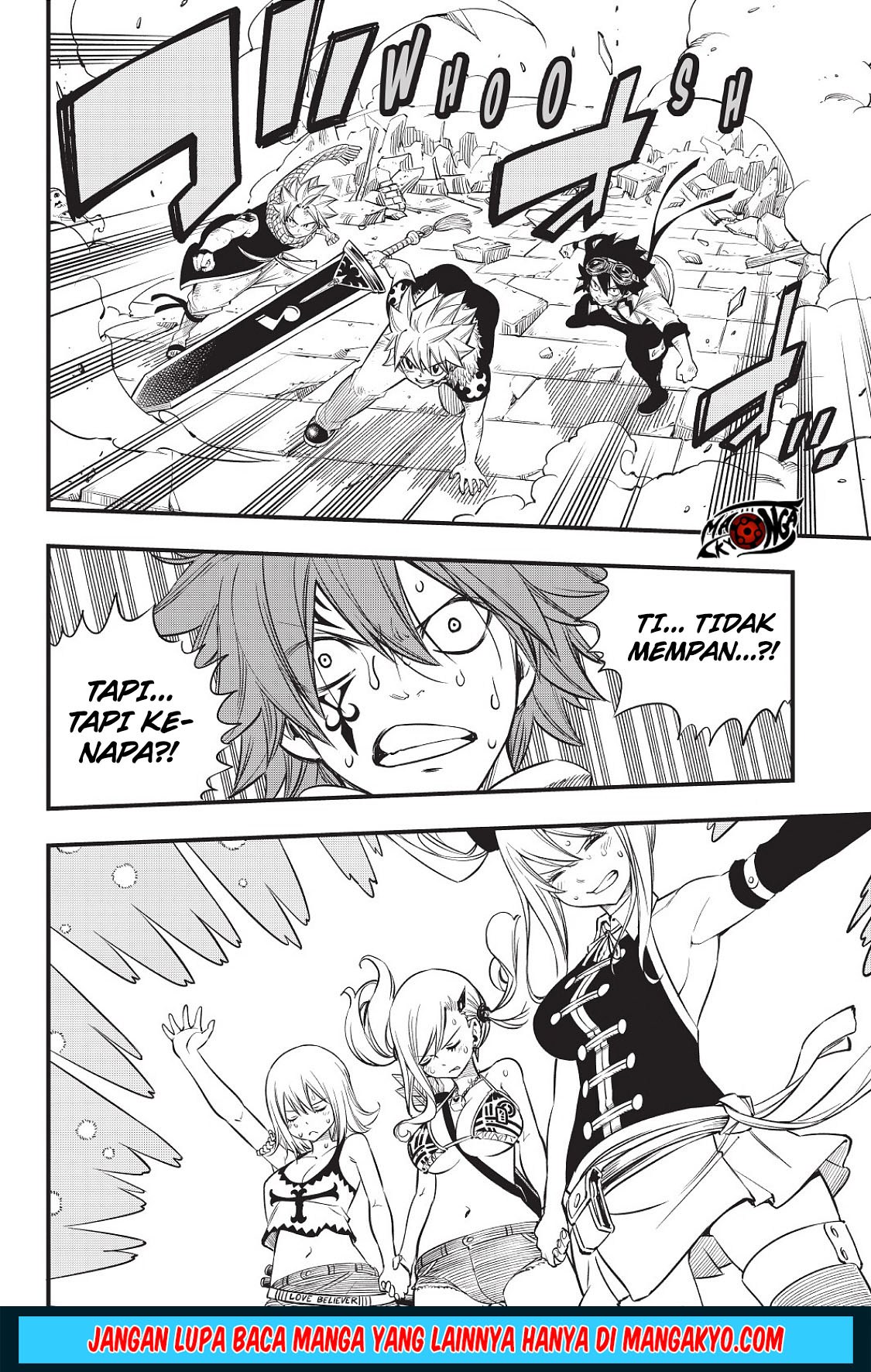 mashima-heros - Chapter: 09