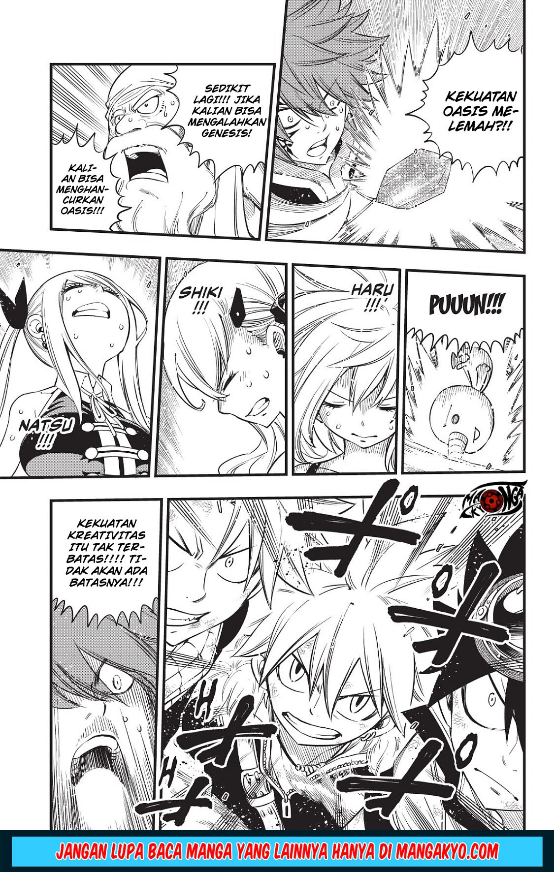 mashima-heros - Chapter: 09