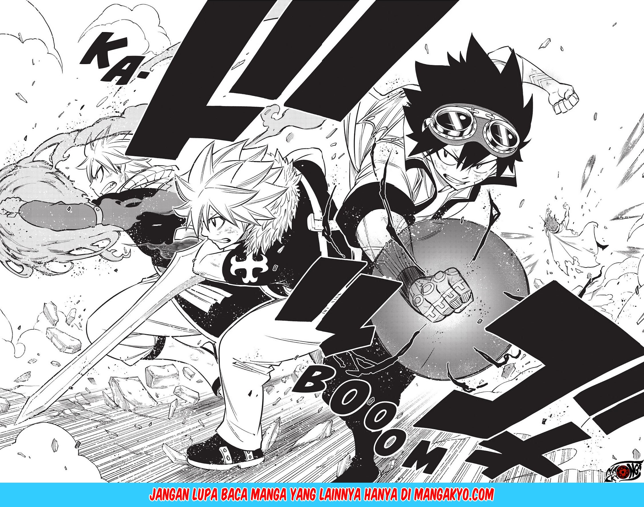 mashima-heros - Chapter: 09