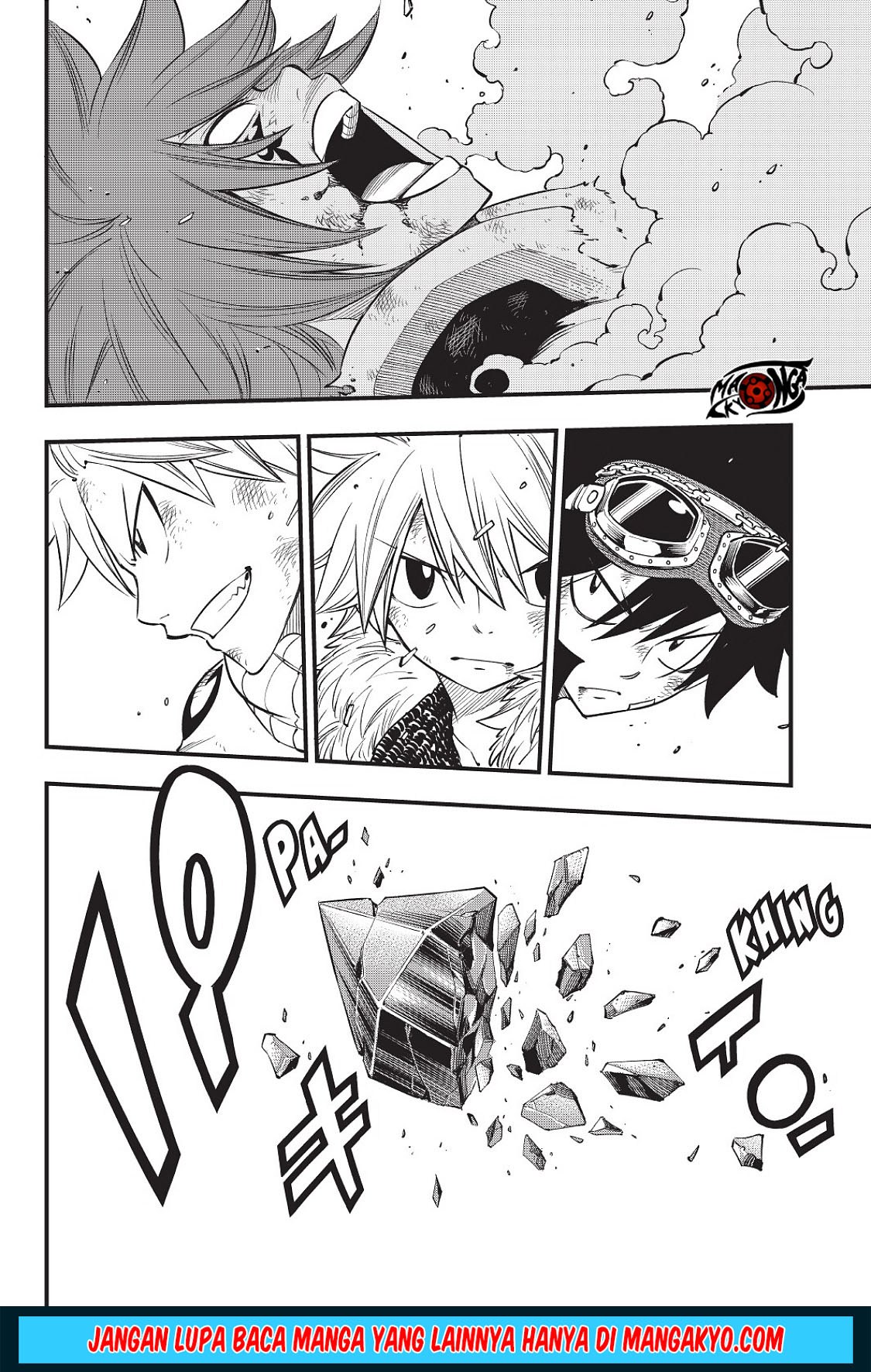 mashima-heros - Chapter: 09