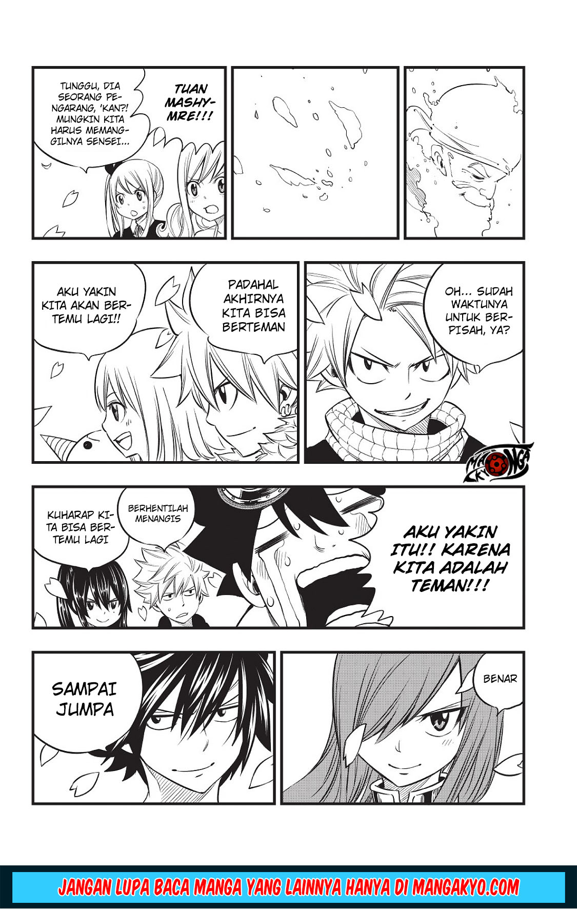 mashima-heros - Chapter: 10 End