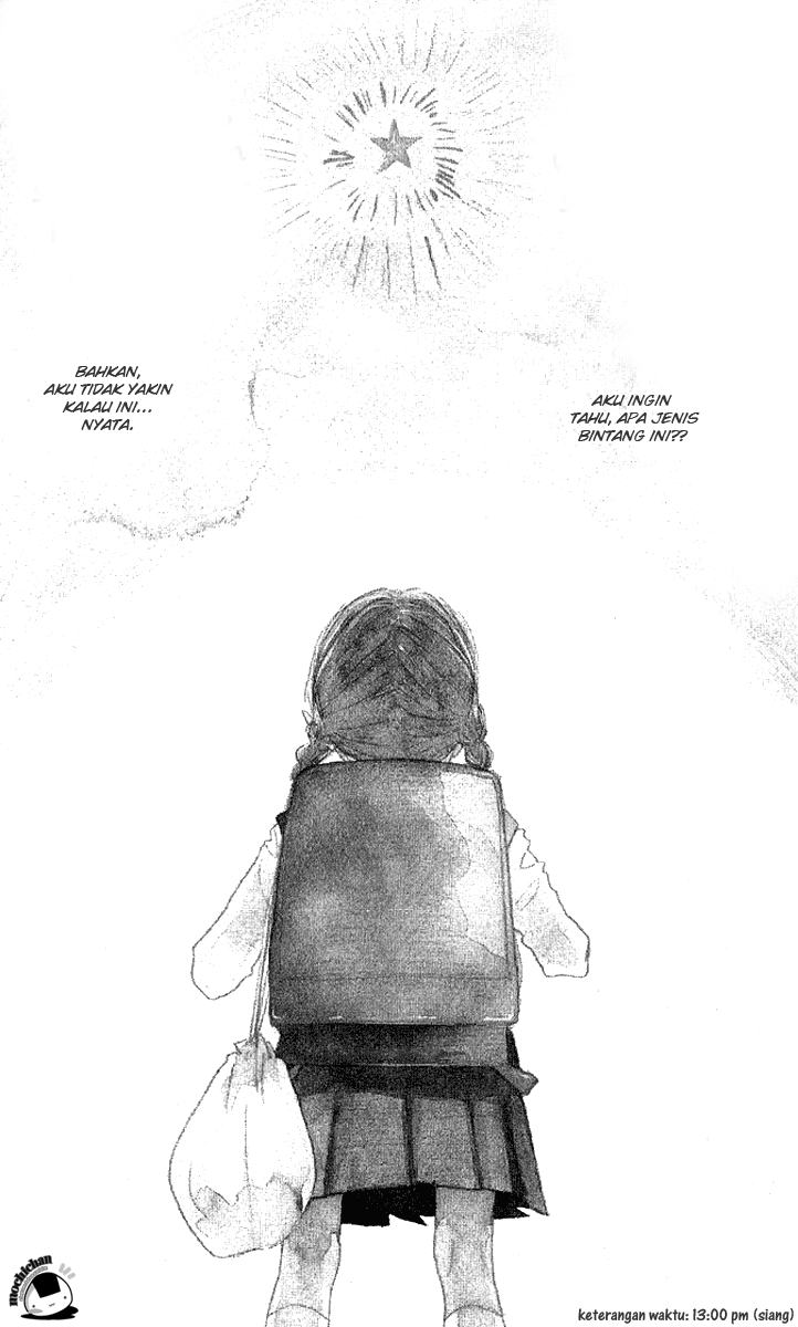 hirunaka-no-ryuusei - Chapter: 1