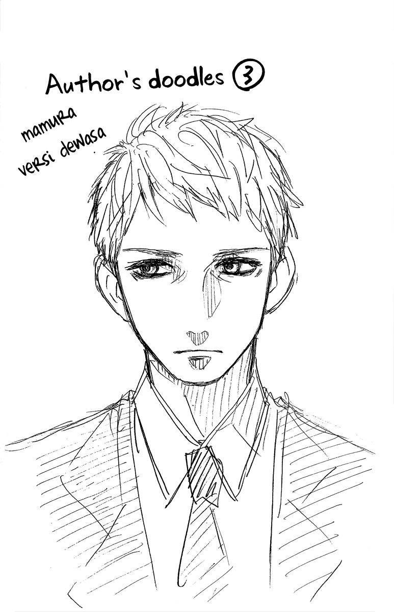 hirunaka-no-ryuusei - Chapter: 11