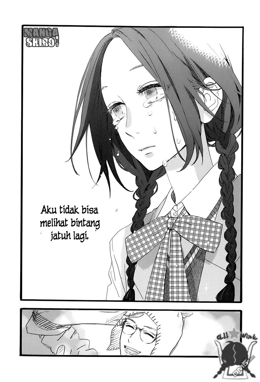 hirunaka-no-ryuusei - Chapter: 47