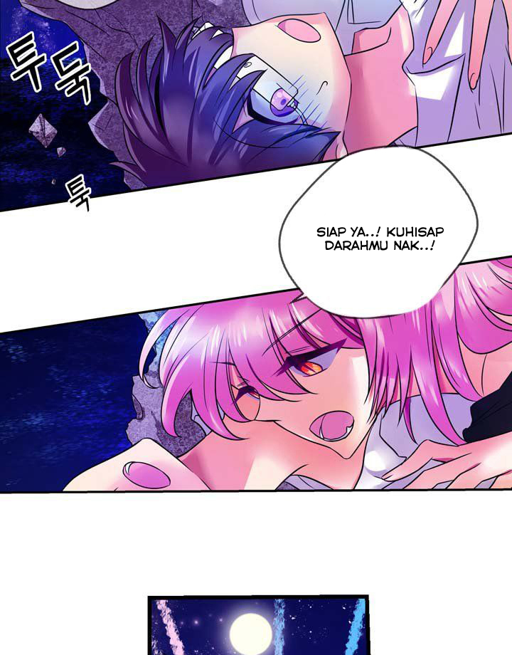 hirunaka-no-ryuusei - Chapter: 55